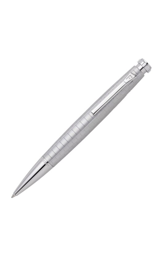 Στυλό FESTINA Chrono Bike Ballpoint Pen - Image 2