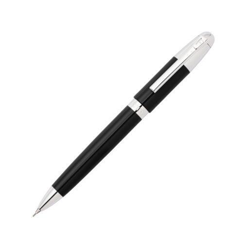 Μολύβι FESTINA Classicals Mechanical Pen