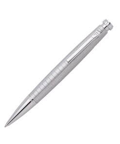 Στυλό FESTINA Chrono Bike Ballpoint Pen