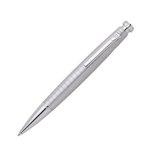 Στυλό FESTINA Chrono Bike Ballpoint Pen