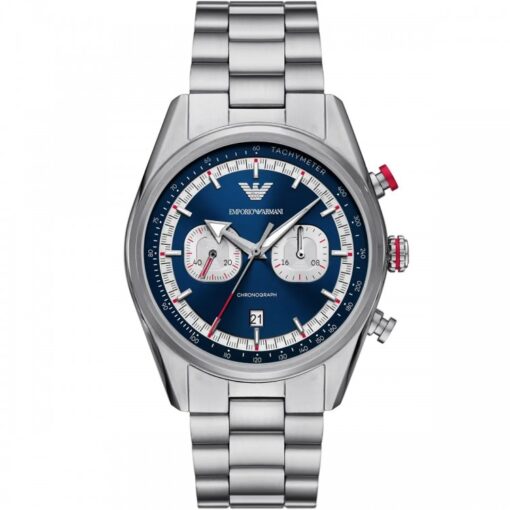 ΡΟΛΟΙ Emporio Armani