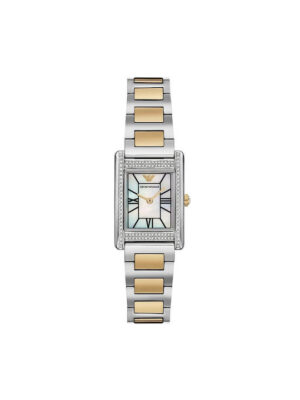ΡΟΛΟΙ Emporio Armani