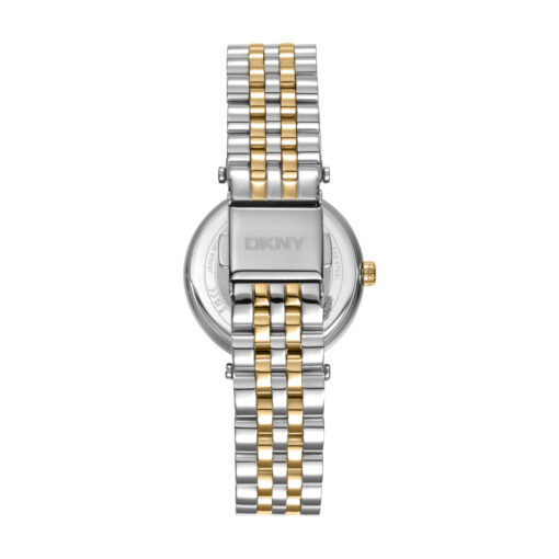 ΡΟΛΟΙ DKNY - Image 2