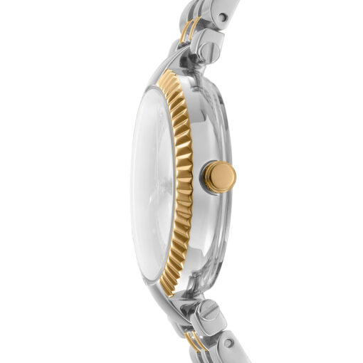 ΡΟΛΟΙ DKNY - Image 3