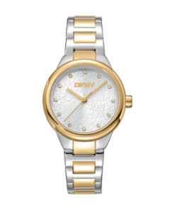 ΡΟΛΟΙ DKNY