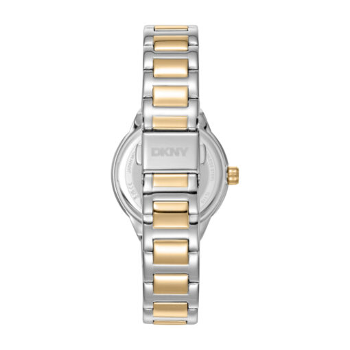 ΡΟΛΟΙ DKNY - Image 2