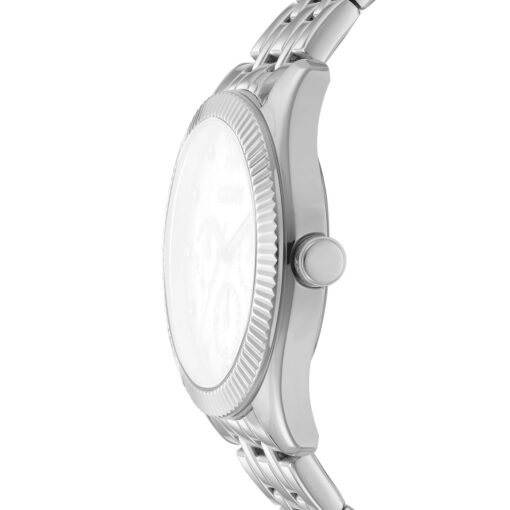 ΡΟΛΟΙ DKNY - Image 3
