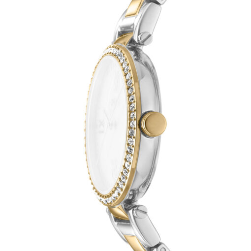 ΡΟΛΟΙ DKNY - Image 3