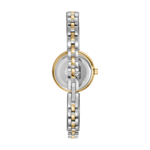 ΡΟΛΟΙ DKNY - Image 2