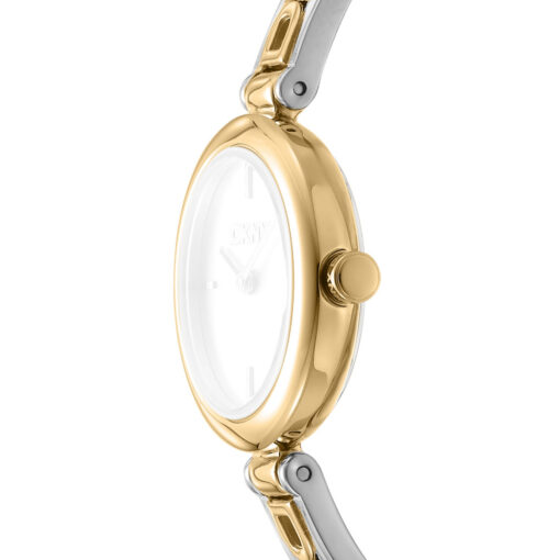 ΡΟΛΟΙ DKNY - Image 3