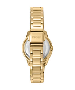 Alternative view of ΡΟΛΟΙ DKNY