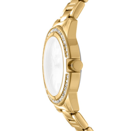 ΡΟΛΟΙ DKNY - Image 3