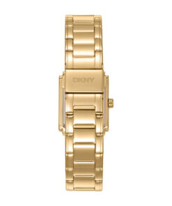 Alternative view of ΡΟΛΟΙ DKNY