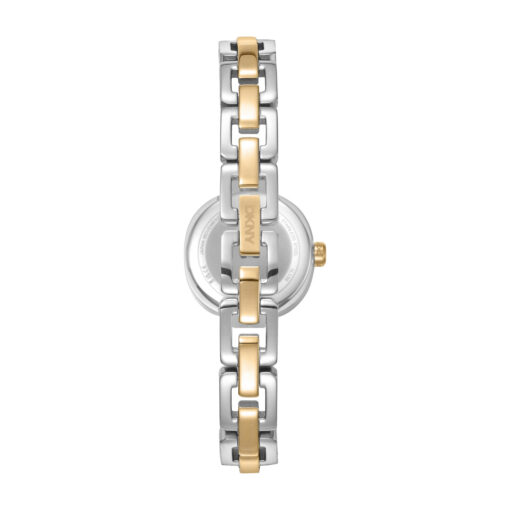 ΡΟΛΟΙ DKNY - Image 2