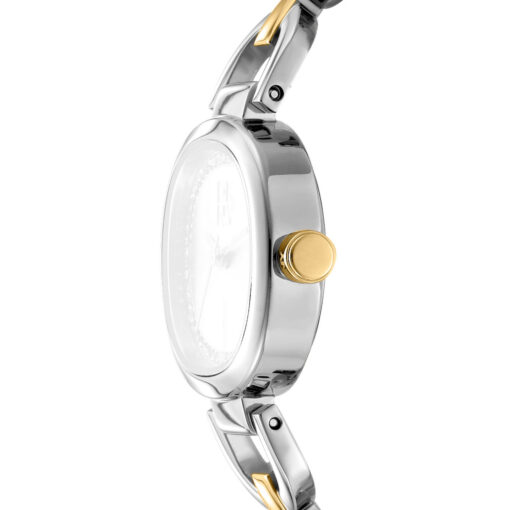 ΡΟΛΟΙ DKNY - Image 3
