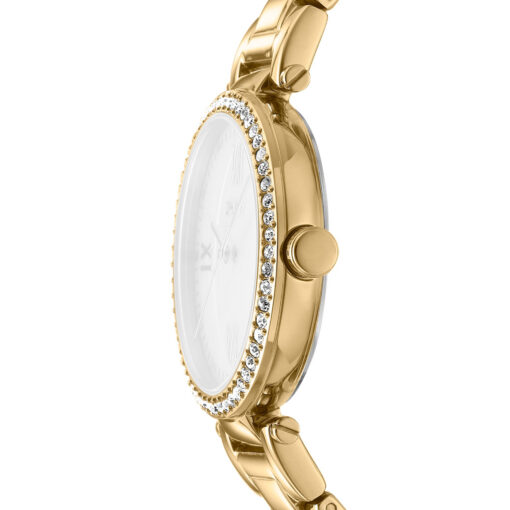 ΡΟΛΟΙ DKNY - Image 3