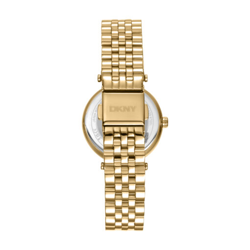 ΡΟΛΟΙ DKNY - Image 2