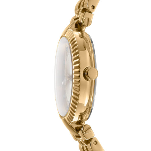 ΡΟΛΟΙ DKNY - Image 3
