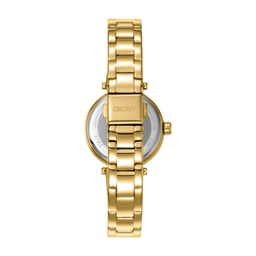 ΡΟΛΟΙ DKNY - Image 2