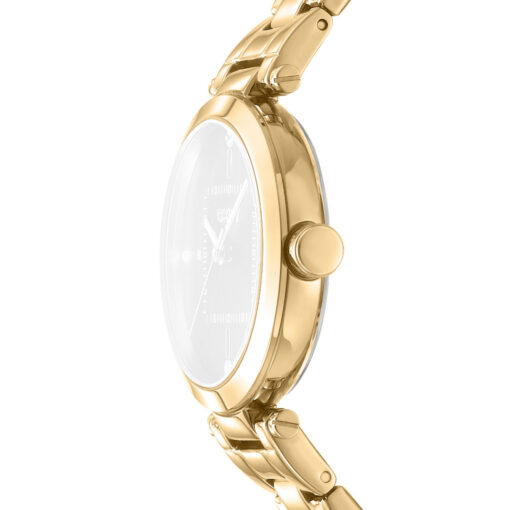 ΡΟΛΟΙ DKNY - Image 3