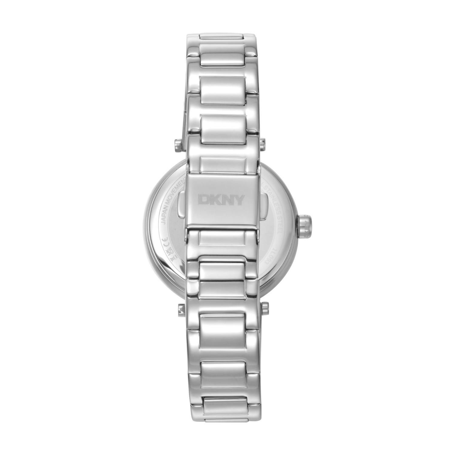 ΡΟΛΟΙ DKNY - Image 2