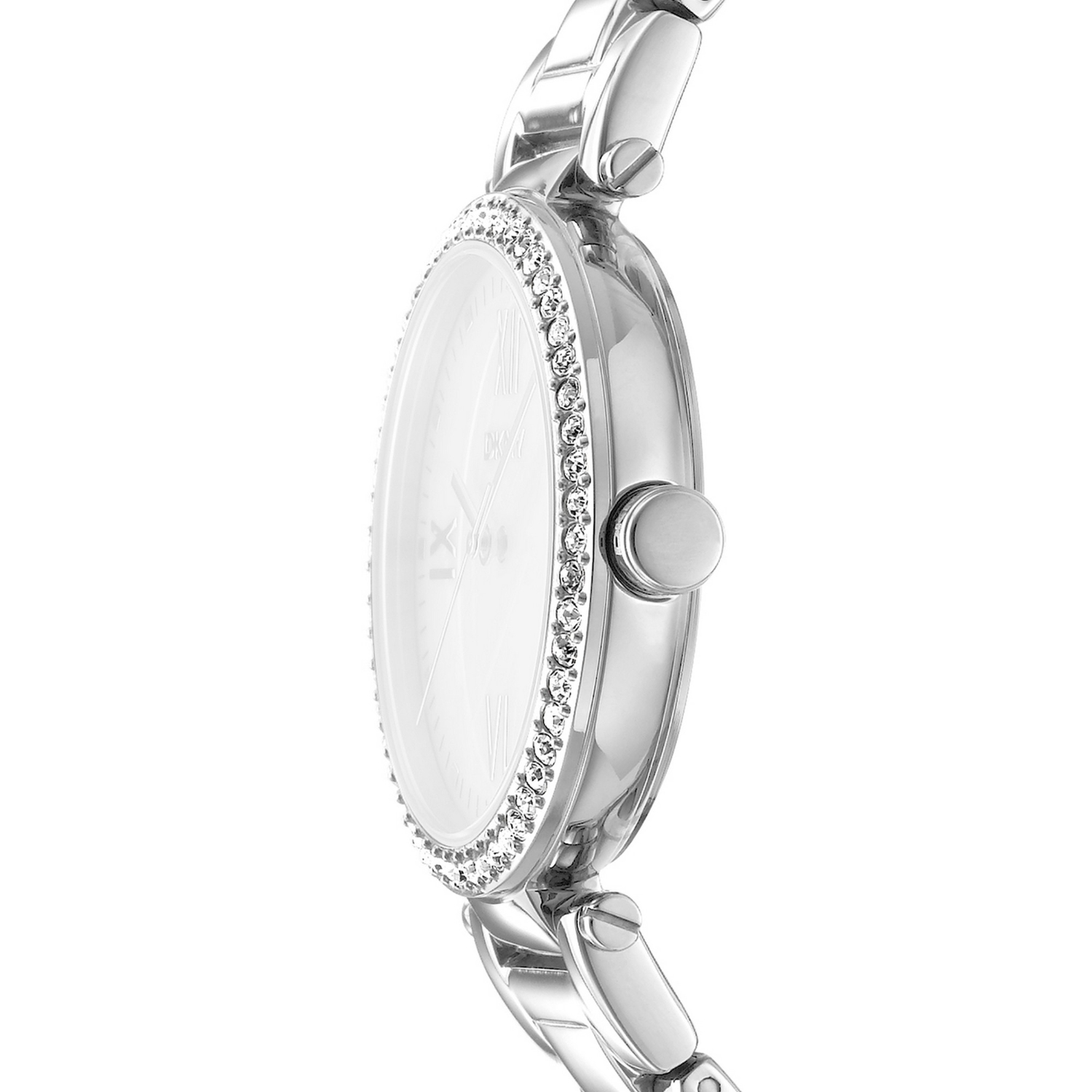 ΡΟΛΟΙ DKNY - Image 3