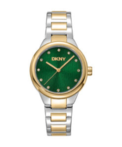 ΡΟΛΟΙ DKNY