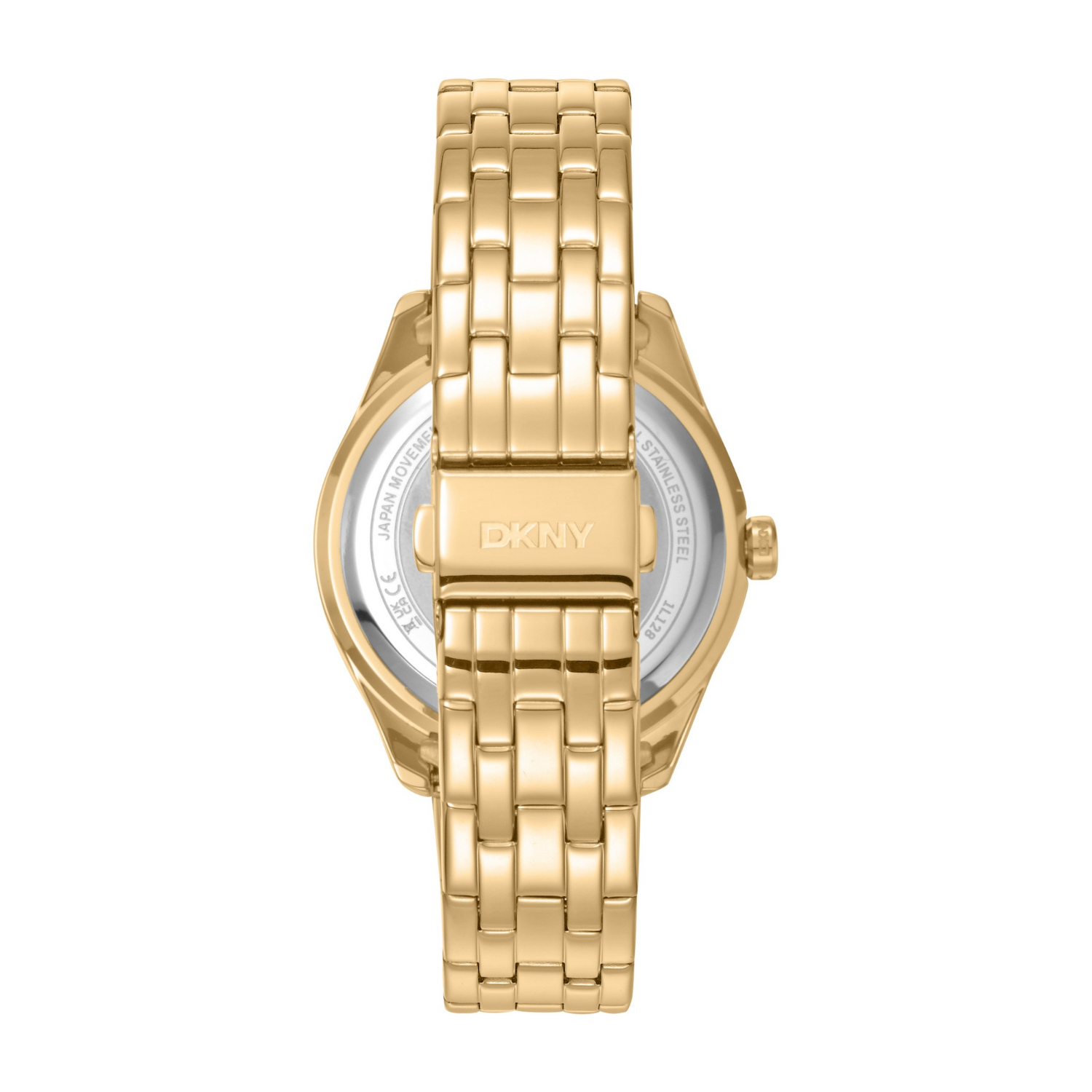 ΡΟΛΟΙ DKNY - Image 2