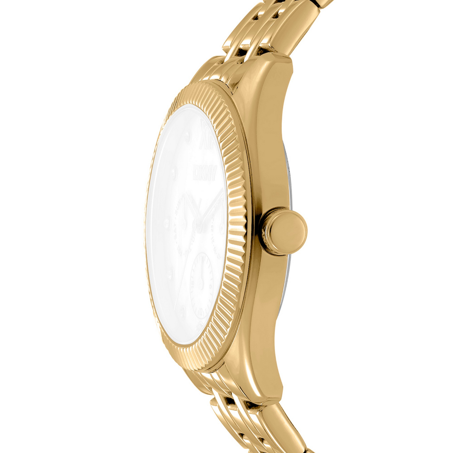 ΡΟΛΟΙ DKNY - Image 3