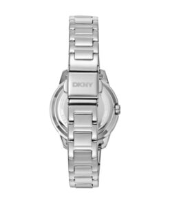 Alternative view of ΡΟΛΟΙ DKNY