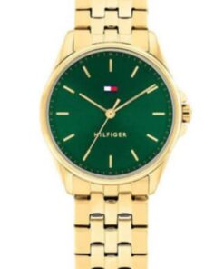 ΡΟΛΟΙ Tommy Hilfiger