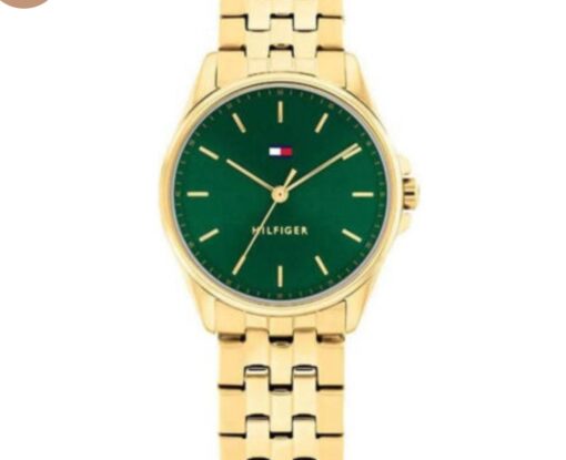 ΡΟΛΟΙ Tommy Hilfiger