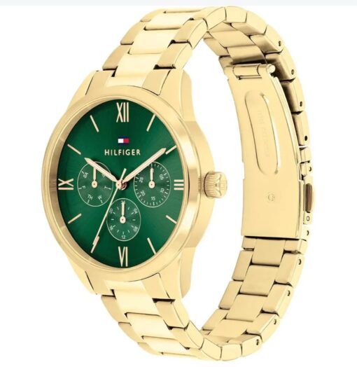 ΡΟΛΟΙ Tommy Hilfiger - Image 2