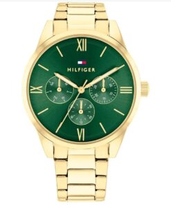 ΡΟΛΟΙ Tommy Hilfiger
