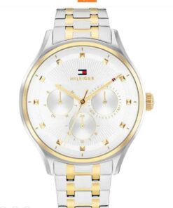 ΡΟΛΟΙ Tommy Hilfiger