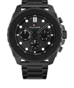 ΡΟΛΟΙ Tommy Hilfiger