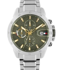 ΡΟΛΟΙ Tommy Hilfiger