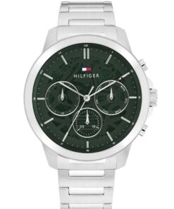 ΡΟΛΟΙ Tommy Hilfiger