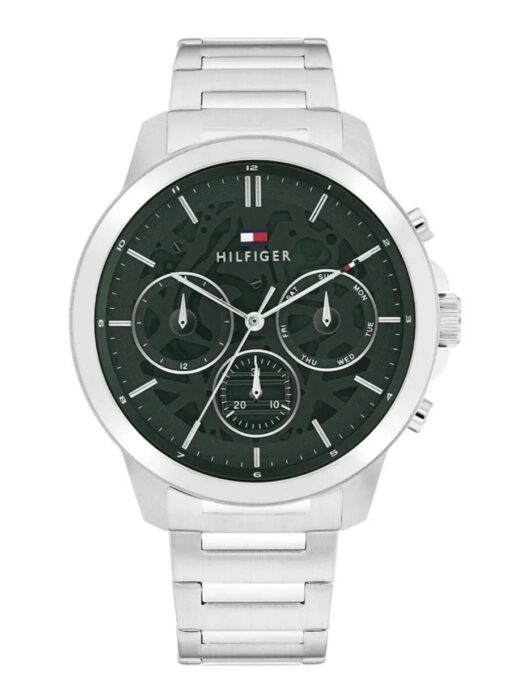 ΡΟΛΟΙ Tommy Hilfiger