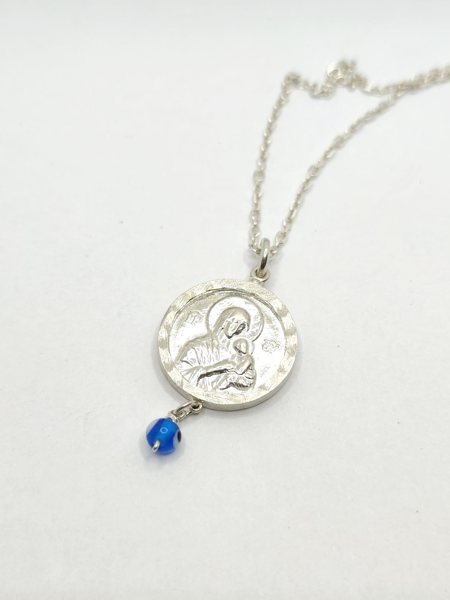 Φυλαχτό Αυτοκινήτου