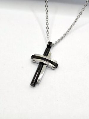 Σταυρός Ανδρικός