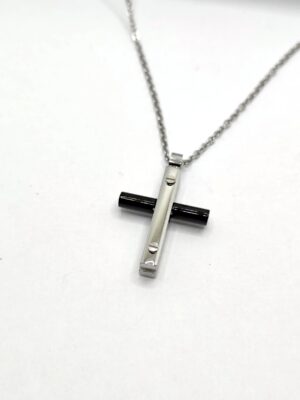 Σταυρός Ανδρικός