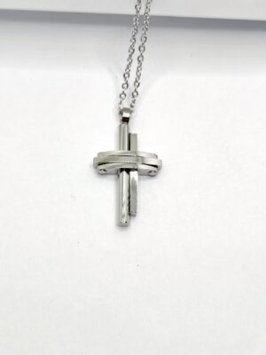 Σταυρός Ανδρικός