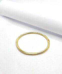 Alternative view of Χειροπέδα