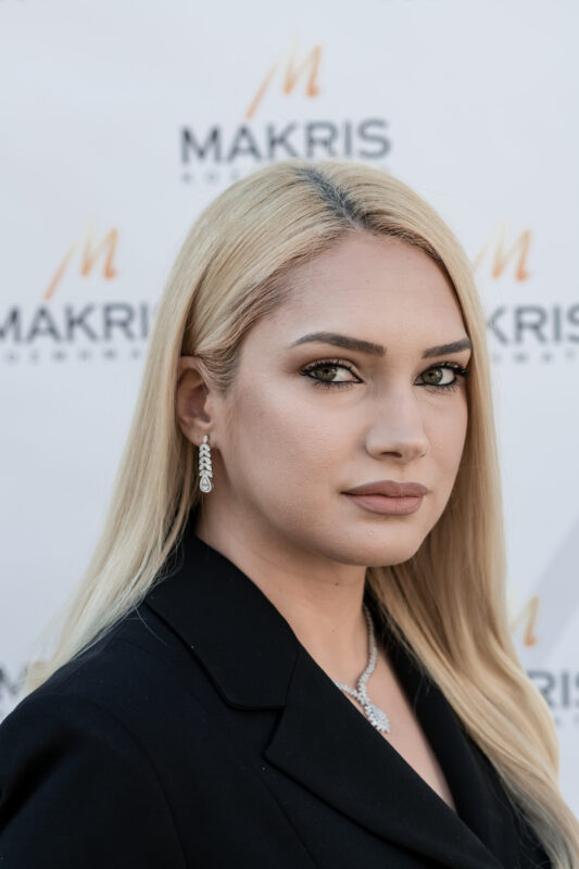 Ασημενια Κοσμηματα