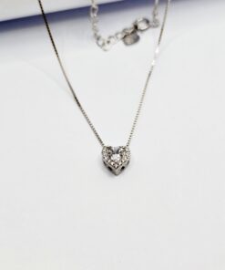 Alternative view of Κολιέ