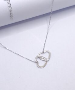 Alternative view of Κολιέ