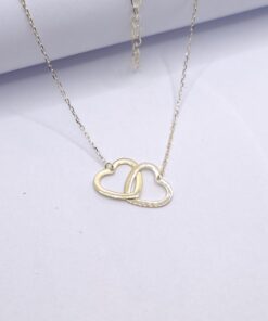 Alternative view of Κολιέ