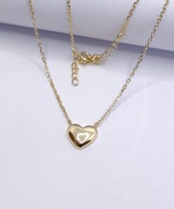 Alternative view of Κολιέ