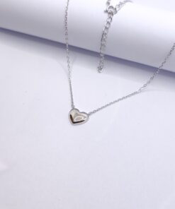 Alternative view of Κολιέ